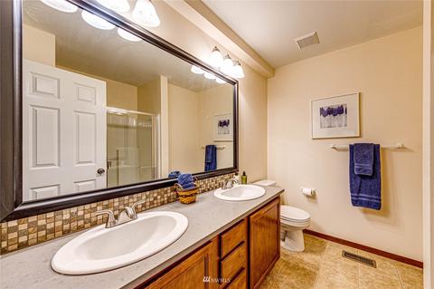 21318 11th Dr SE, Bothell, WA 98021 photo 15