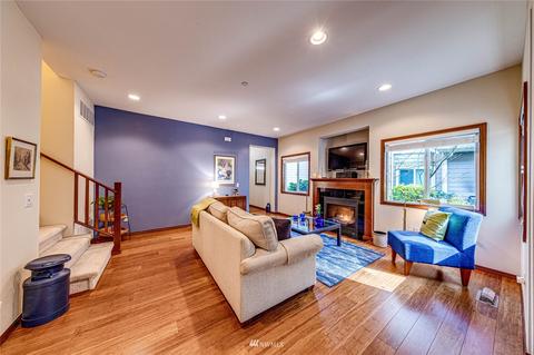 21318 11th Dr SE, Bothell, WA 98021 photo 4