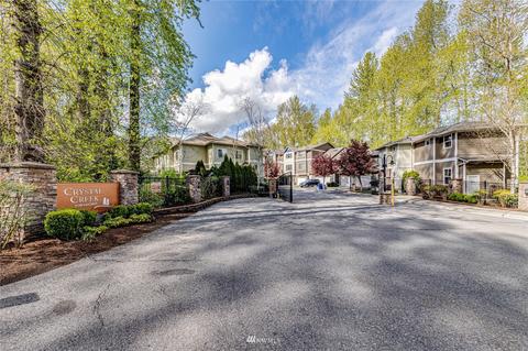 21318 11th Dr SE, Bothell, WA 98021 photo 27