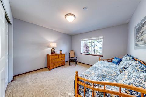 21318 11th Dr SE, Bothell, WA 98021 photo 18
