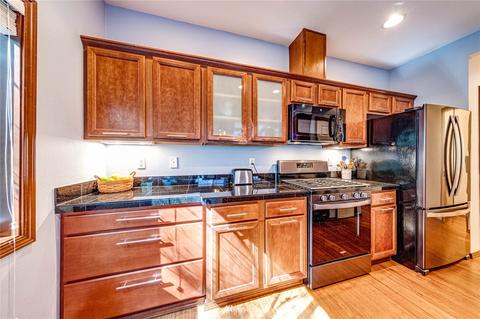 21318 11th Dr SE, Bothell, WA 98021 photo 11