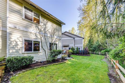 21318 11th Dr SE, Bothell, WA 98021 photo 26