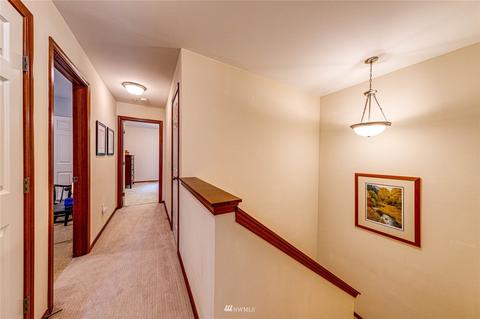 21318 11th Dr SE, Bothell, WA 98021 photo 12