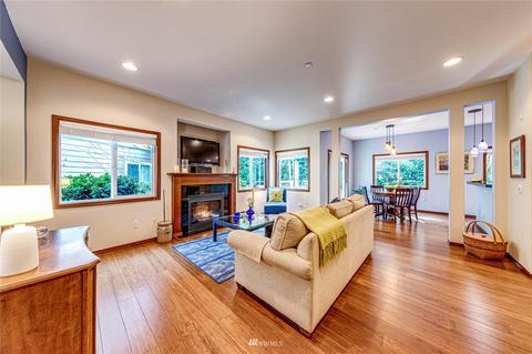 21318 11th Dr SE, Bothell, WA 98021 photo 5