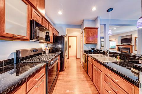 21318 11th Dr SE, Bothell, WA 98021 photo 8
