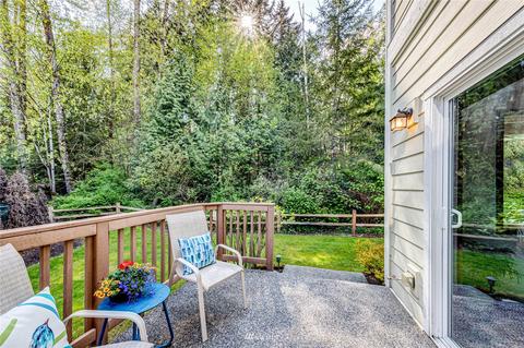 21318 11th Dr SE, Bothell, WA 98021 photo 23