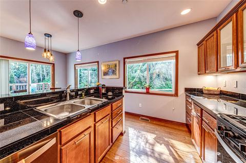 21318 11th Dr SE, Bothell, WA 98021 photo 10