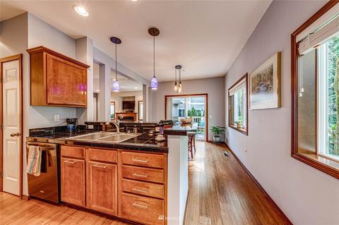 21318 11th Dr SE, Bothell, WA 98021 photo 9
