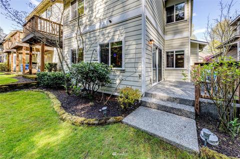 21318 11th Dr SE, Bothell, WA 98021 photo 24