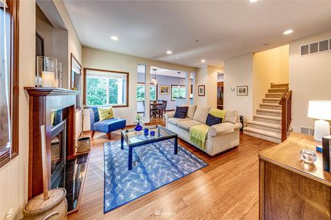 21318 11th Dr SE, Bothell, WA 98021 photo 3