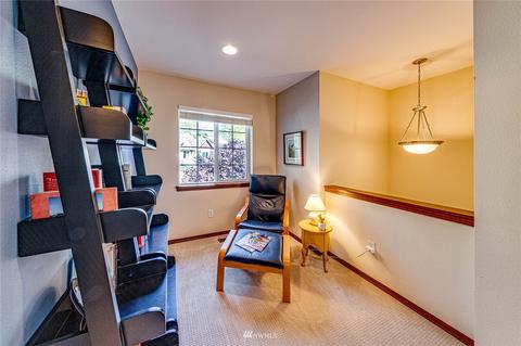21318 11th Dr SE, Bothell, WA 98021 photo 19