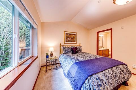 21318 11th Dr SE, Bothell, WA 98021 photo 14