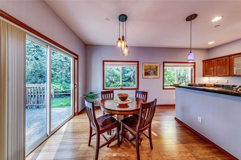 21318 11th Dr SE, Bothell, WA 98021 photo 6