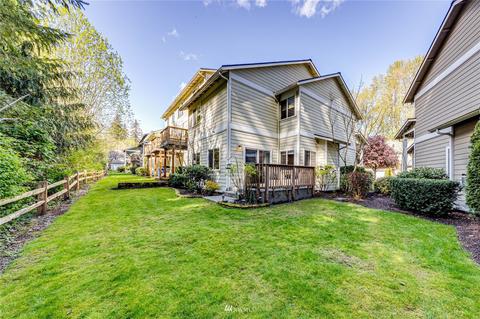 21318 11th Dr SE, Bothell, WA 98021 photo 25