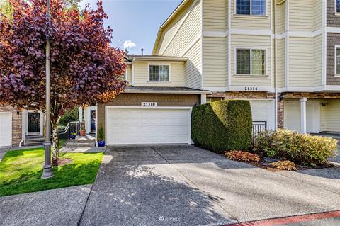 21318 11th Dr SE, Bothell, WA 98021 photo 1