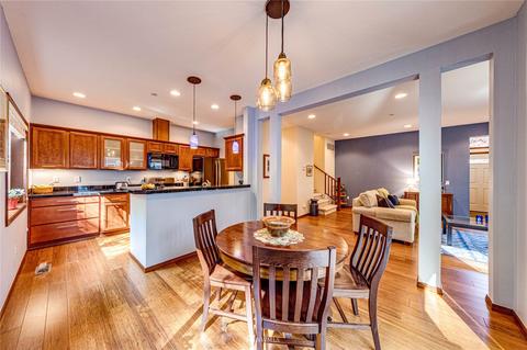 21318 11th Dr SE, Bothell, WA 98021 photo 7