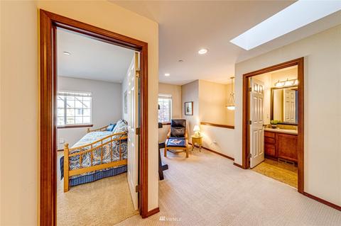 21318 11th Dr SE, Bothell, WA 98021 photo 17