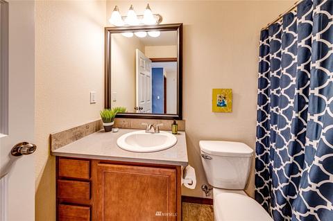 21318 11th Dr SE, Bothell, WA 98021 photo 20
