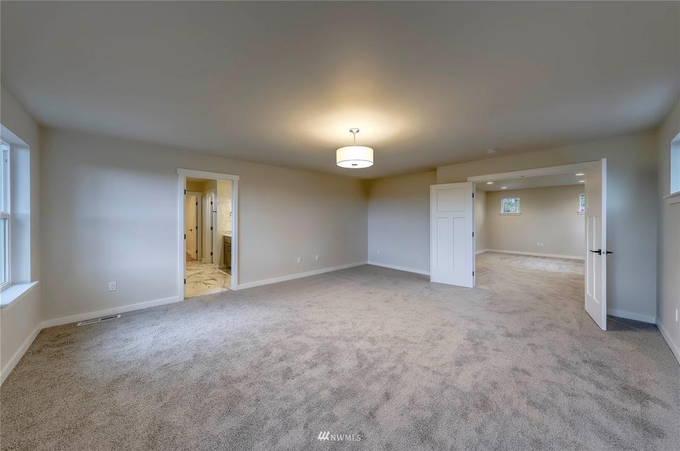  1989 NEastmont Ct, Poulsbo, WA 98370 photo 28