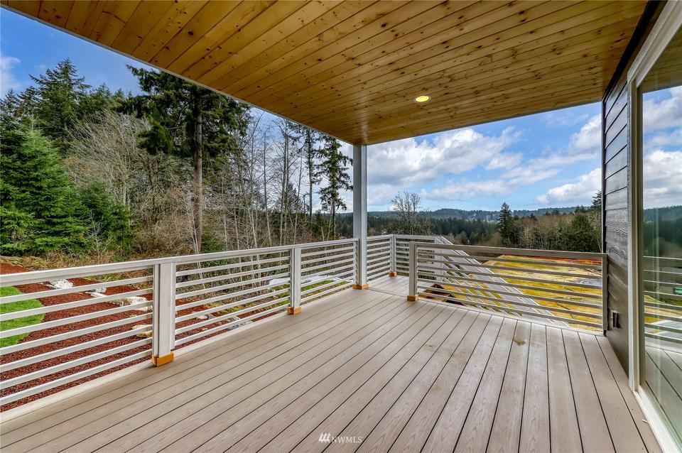  1989 NEastmont Ct, Poulsbo, WA 98370 photo 20