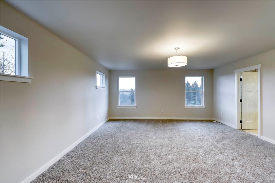  1989 NEastmont Ct, Poulsbo, WA 98370 photo 27