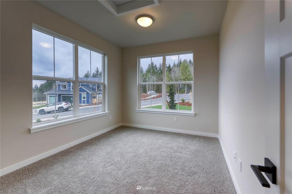  1989 NEastmont Ct, Poulsbo, WA 98370 photo 14