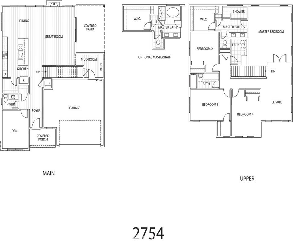  1989 NEastmont Ct, Poulsbo, WA 98370 photo 3