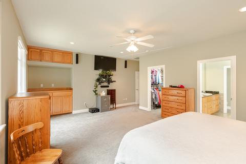 4414 240th St E, Spanaway, WA 98387 photo 23