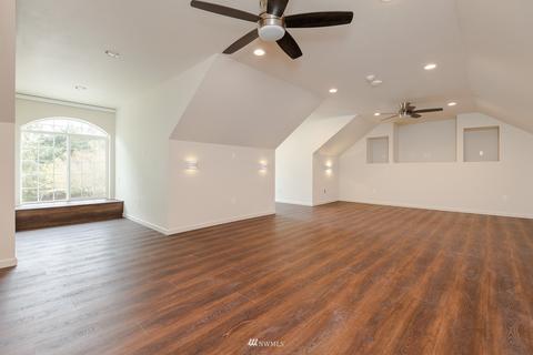 4414 240th St E, Spanaway, WA 98387 photo 28