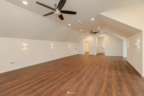 4414 240th St E, Spanaway, WA 98387 photo 29