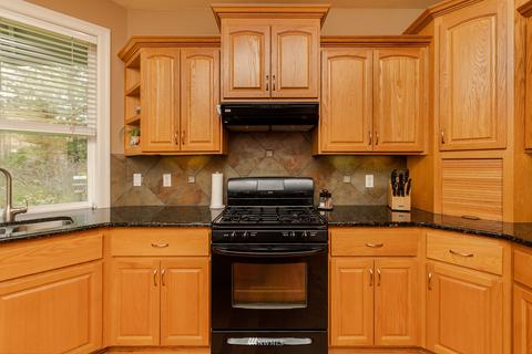 4414 240th St E, Spanaway, WA 98387 photo 12