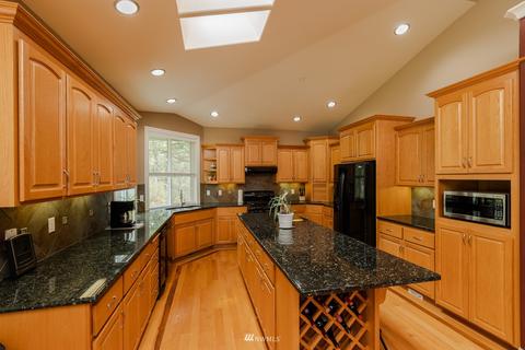 4414 240th St E, Spanaway, WA 98387 photo 9