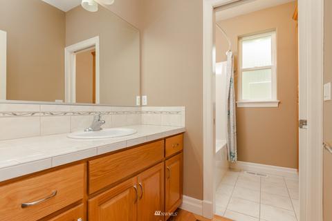 4414 240th St E, Spanaway, WA 98387 photo 17