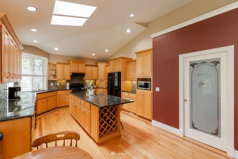 4414 240th St E, Spanaway, WA 98387 photo 8