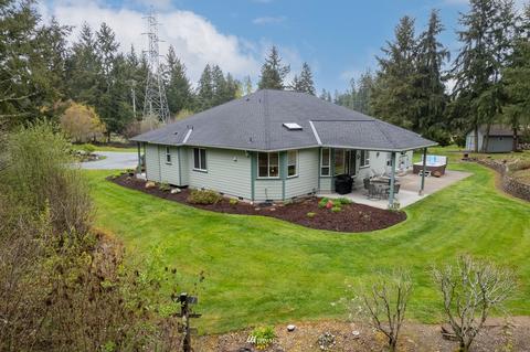 4414 240th St E, Spanaway, WA 98387 photo 35