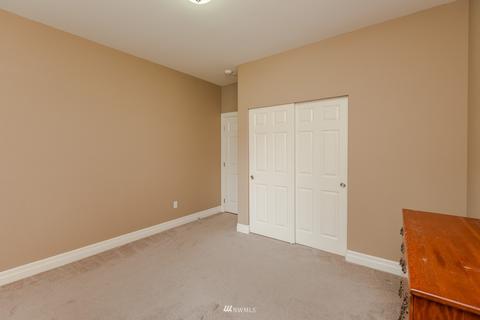 4414 240th St E, Spanaway, WA 98387 photo 16