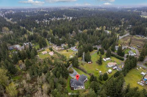 4414 240th St E, Spanaway, WA 98387 photo 39