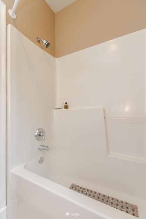 4414 240th St E, Spanaway, WA 98387 photo 19