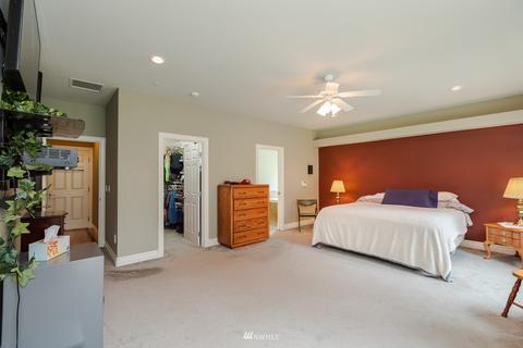4414 240th St E, Spanaway, WA 98387 photo 22