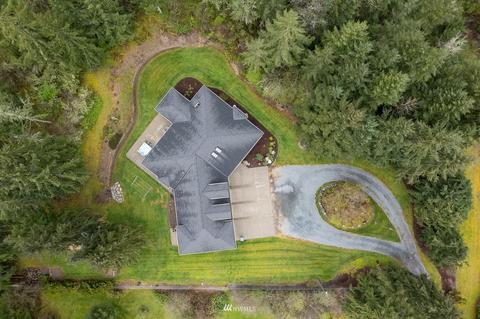 4414 240th St E, Spanaway, WA 98387 photo 40