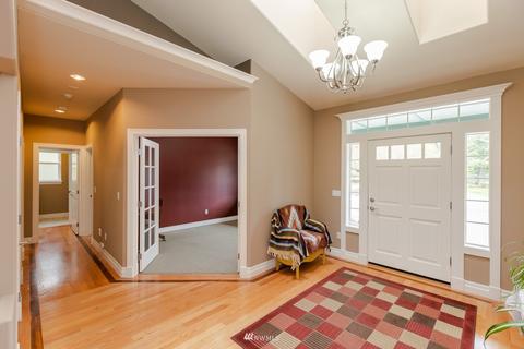 4414 240th St E, Spanaway, WA 98387 photo 4