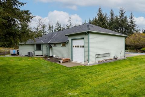 4414 240th St E, Spanaway, WA 98387 photo 37