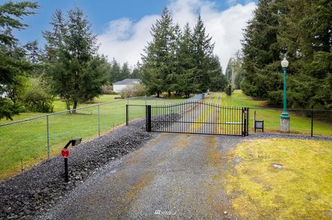 4414 240th St E, Spanaway, WA 98387 photo 3