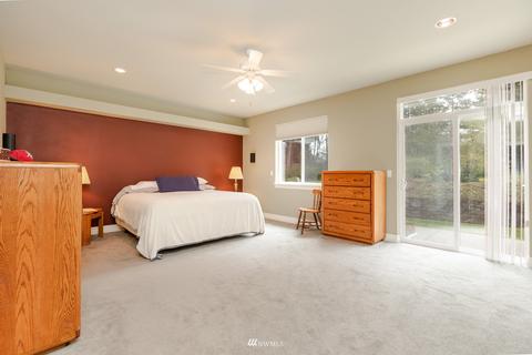 4414 240th St E, Spanaway, WA 98387 photo 21