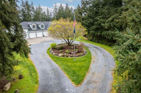 4414 240th St E, Spanaway, WA 98387 photo 2