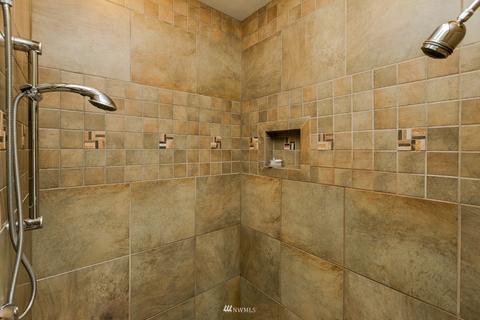 4414 240th St E, Spanaway, WA 98387 photo 26
