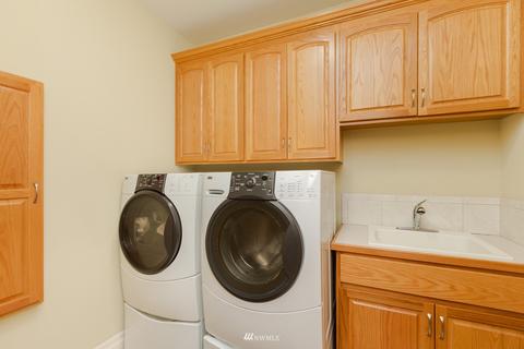 4414 240th St E, Spanaway, WA 98387 photo 14