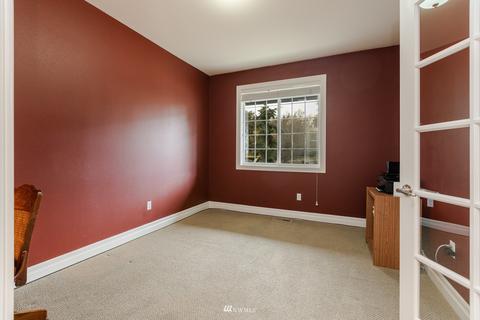 4414 240th St E, Spanaway, WA 98387 photo 13