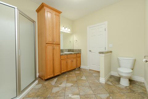 4414 240th St E, Spanaway, WA 98387 photo 20