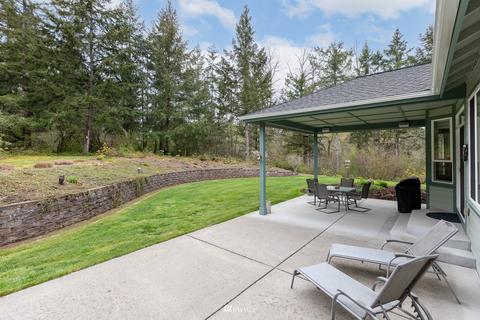 4414 240th St E, Spanaway, WA 98387 photo 34